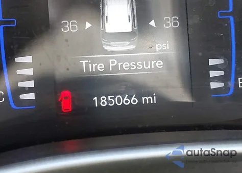 2020 Chrysler Pacifica Touring L z USA, uszkodzony, nr VIN 2C4RC1BG9LR157275